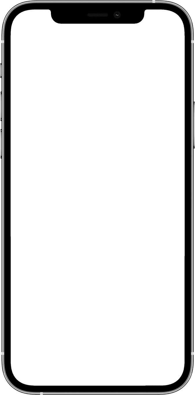 feature-phone-frame